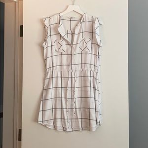 Jack by BB Dakota dress